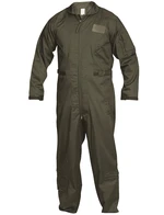 Letecká kombinéza 27-P Basic Tru-Spec® (Barva: Sage Green, Velikost: XL)