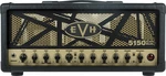 EVH 5150III 50W EL34 Amplificatore a Valvole