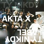 Ty Nikdy – Akta X