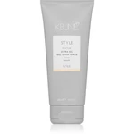 Keune Style Ultra Gel stylingový gel s extra silnou fixací 200 ml