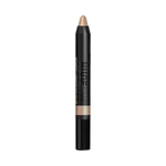 Nudestix Tužka na oči Magnetic Luminous Eye Color Gilt