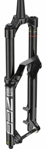 Rockshox Zeb Ultimate 180 mm 27,5" (584 mm) 15x110 Widelec