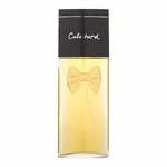 Gres Cabochard woda perfumowana dla kobiet 100 ml