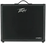 Peavey VYPYR X3 Combo Modeling Chitarra