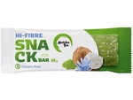 MATCHA TEA Snack bar 35 g