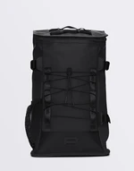 Batoh Rains Trail Mountaineer Bag 01 Black 22 l