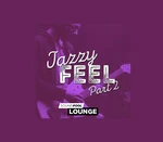 MAGIX Soundpool Jazzy Feel Part 2 ProducerPlanet CD Key