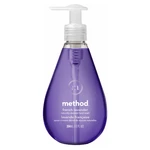 METHOD Tekuté mýdlo na ruce Lavender 354 ml, poškozený obal