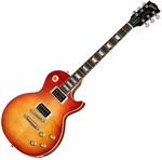 Gibson Les Paul Standard 60s Faded Vintage Cherry Sunburst