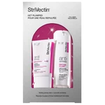 StriVectin Dárková sada proti vráskám Get Plumped