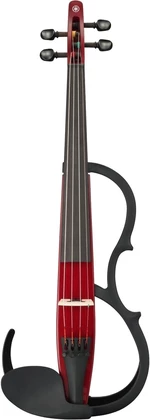 Yamaha YSV104 4/4 Violino Elettrico