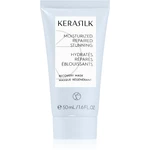 KERASILK Specialists Recovery Mask regeneračná maska na vlasy 50 ml