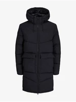 Giacca invernale da uomo  Jack & Jones