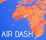 Air Dash Steam CD Key