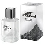 David Beckham Beyond Forever Edt 90ml