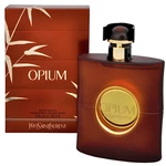 Yves Saint Laurent Opium 2009 Edt 30ml