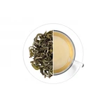 Oxalis Nepal Green Tea 30 g, zelený čaj