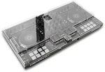 Decksaver Denon MC7000 Schutzabdeckung für DJ-Controller