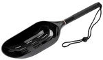 Fox zakrmovací lopatka particle baiting spoon