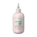 Inebrya Dermopurifikační sérum Ice Cream Relax (Dermo-purifying Fluid) 150 ml