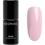 NEONAIL Dreamy Shades gelový lak na nehty odstín Flirty Blink 7,2 ml