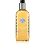 Amouage Reflection sprchový gel pro muže 300 ml