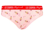 Mutandine da donna Lee Cooper