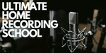 ProAudioEXP Ultimate Home Recording School Video Course (Digitální produkt)