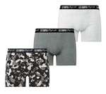 Boxer da uomo Lee Cooper 3P