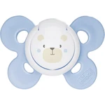 Chicco Physio Comfort 0-6 m cumlík Bear 1 ks