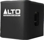 Alto Professional TS12S-CVR Borsa per altoparlanti