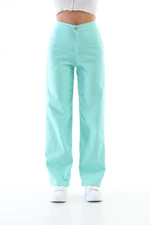 Pantaloni da donna  BİKELİFE