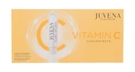 Juvena Pleťové sérum s vitamínem C (Concentrate) 7 x 2,5 ml