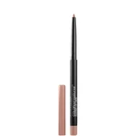 Maybelline New York Color Sensational Nude whisper