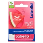 LABELLO Watermelon Shine Tónovací balzám na rty 4,8 g