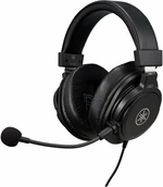 Yamaha YH-G01 Auriculares de transmisión