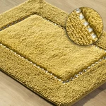 Eurofirany Unisex's Bathroom Rugs 349992