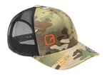 Šiltovka Off Duty Clawgear® – Multicam® (Farba: Multicam®)