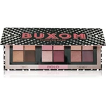 Buxom FOREVER BABE EYESHADOW PALETTE paleta očních stínů 11,4 g