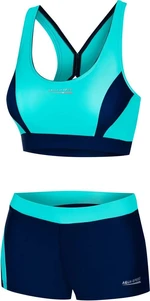 AQUA SPEED Woman's Swimming Suit Fiona  Pattern 42