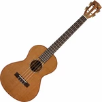 Mahalo MM4 Natural Barytonové ukulele