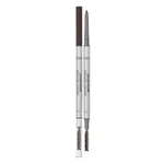 L´ORÉAL Paris Infaillible Brows 24H Micro Precision Pencil 3.0 Brunette ceruzka na obočie 1,2 g