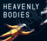 Heavenly Bodies FR Steam CD Key