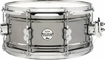 PDP by DW Concept Series Metal 13" Black Nickel Caja