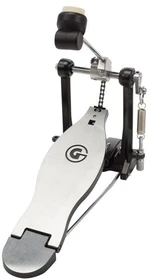 Gibraltar 4711SC Chain Drive Pedal único