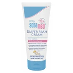 SEBAMED Dětský krém na opruzeniny 100 ml