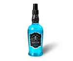 Kolínská voda po holení Barbertime After Shave Cologne Ocean No. 2 - 150 ml - Pirates of the Barbertime + dárek zdarma