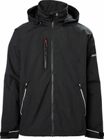 Musto Sardinia 2.0 Veste Black XL