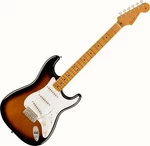 Fender Vintera II 50s Stratocaster MN 2-Color Sunburst Guitarra eléctrica
