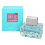 Antonio Banderas Blue Seduction Toaletní voda 200ml